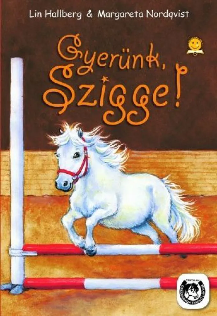 gyerunk_szige_cover.jpg