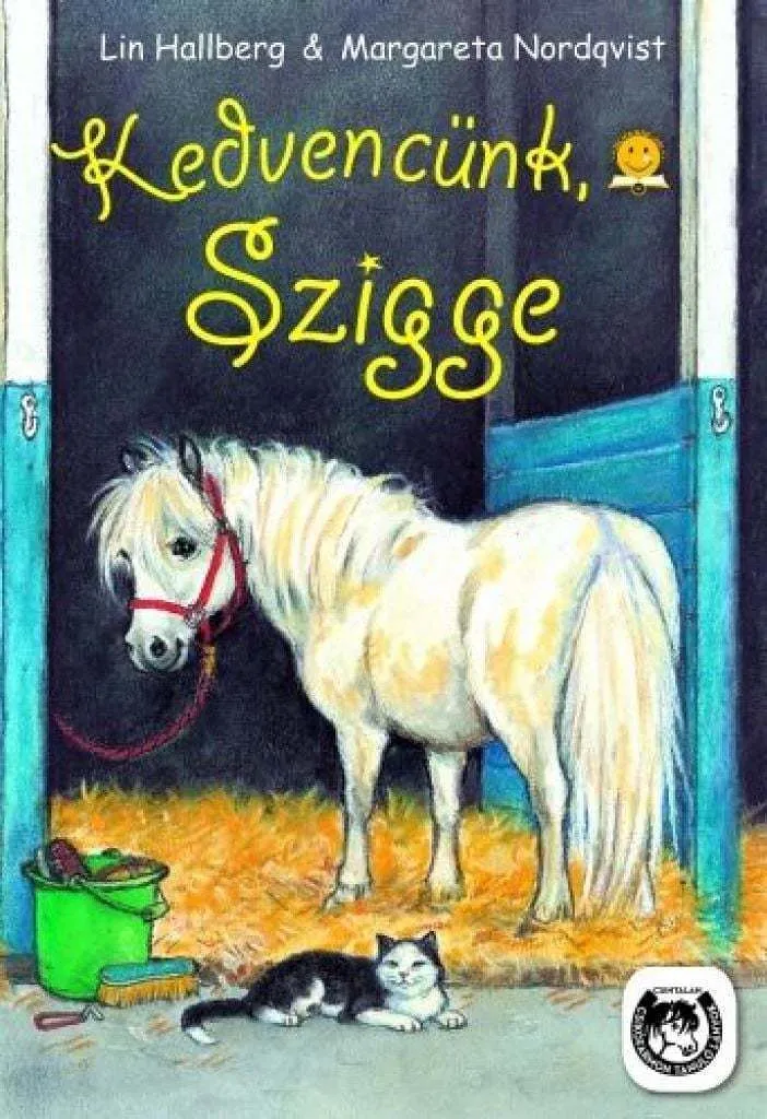 kedvencunk_szigge_cover.jpg