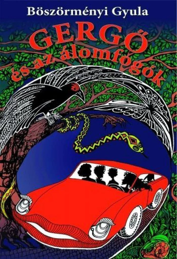gerg_es_az_alomfogok_cover.jpg