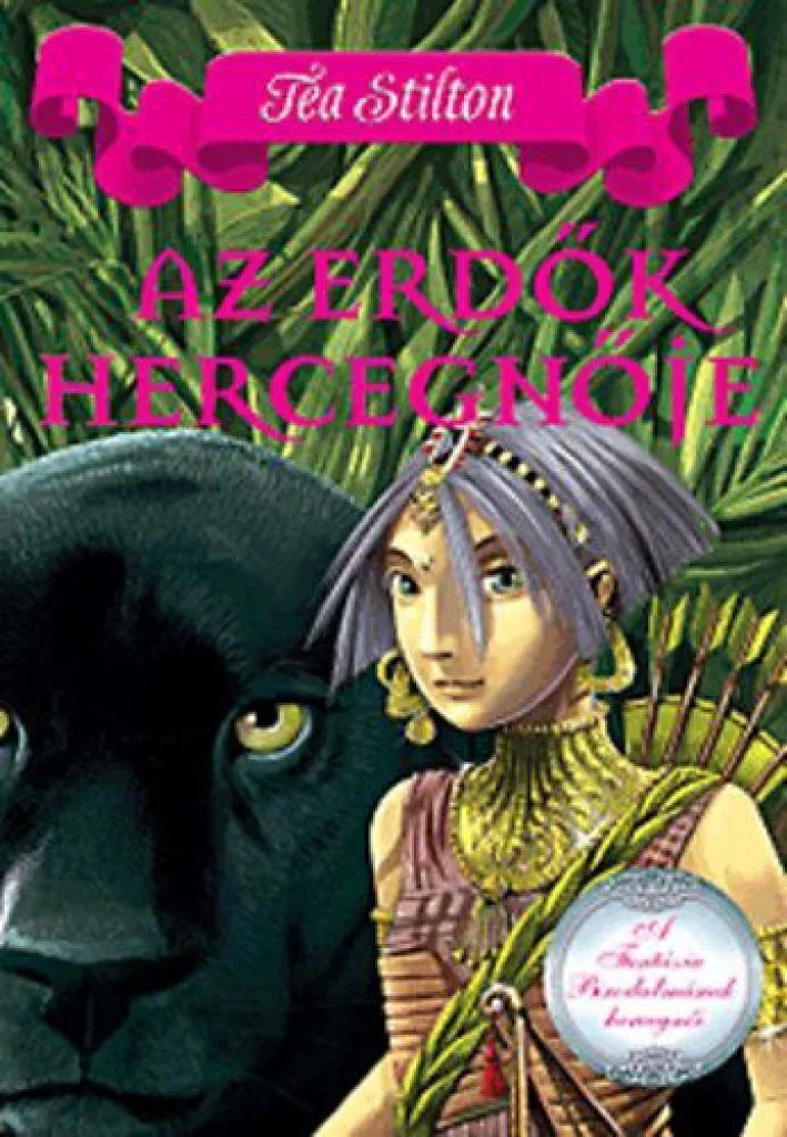 az_erdk_hercegnje_cover.JPG