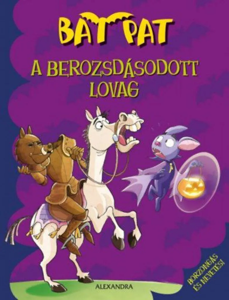 a_berozsdasodott_lovag_cover.JPG