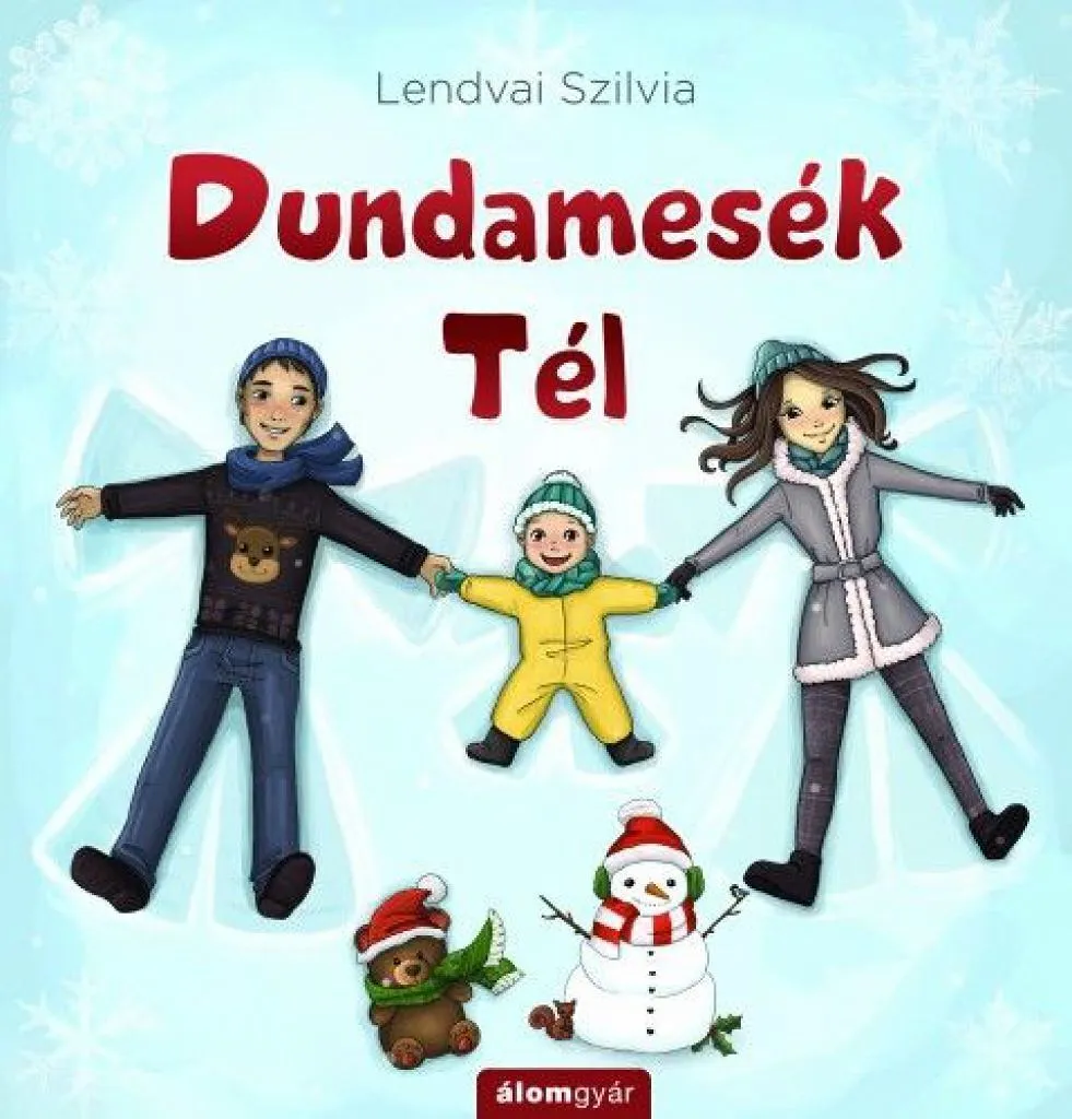 dundamesek_cover.jpg
