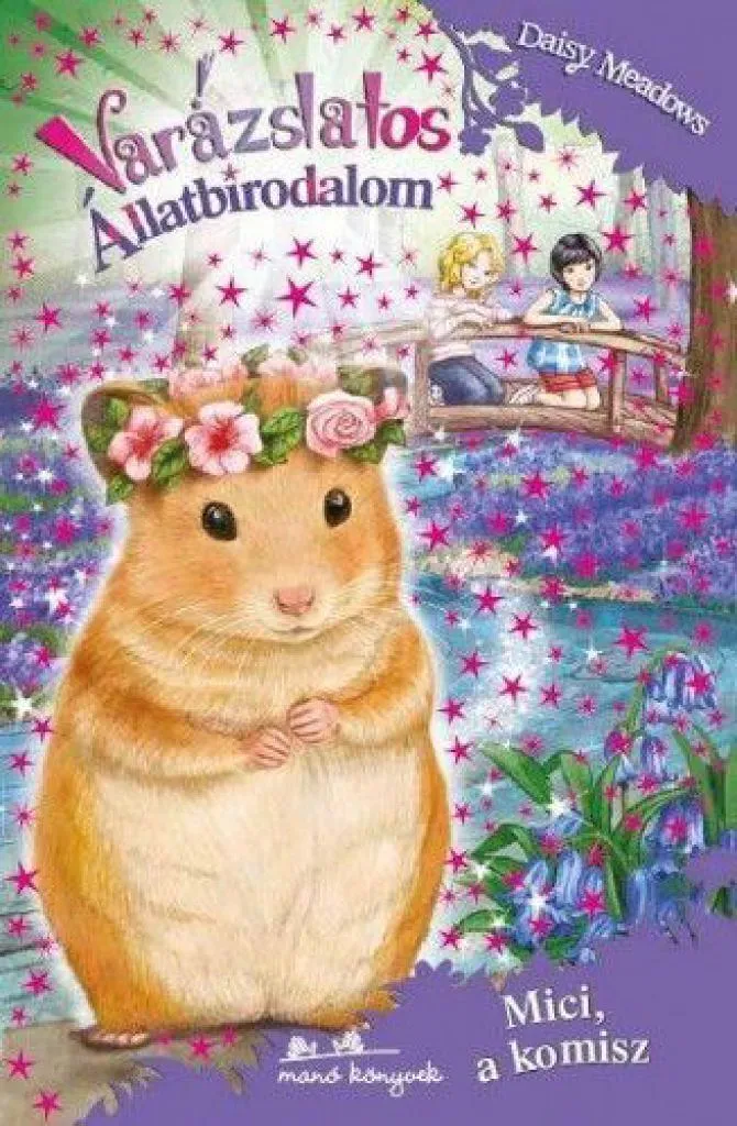 varazslatos_allatbirodalom_9_cover.jpg