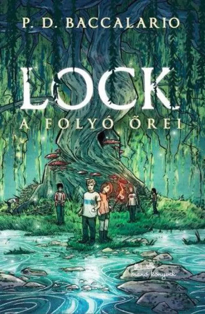 lock_cover.jpg
