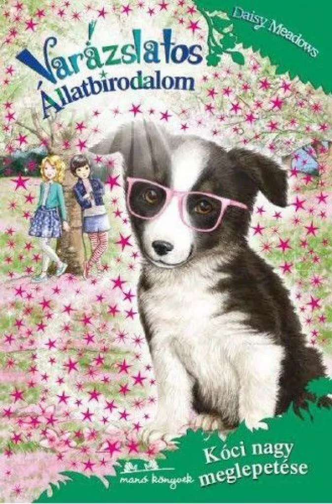 varazslatos_allatbirodalom_10_cover.jpg