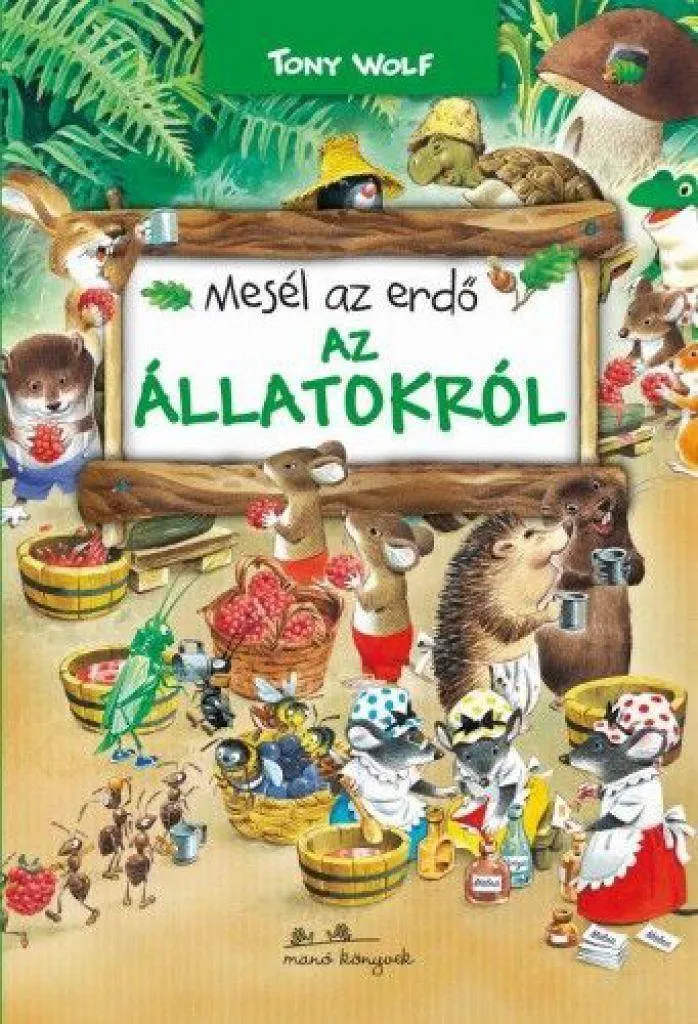 mesel_az_erd_cover.jpg