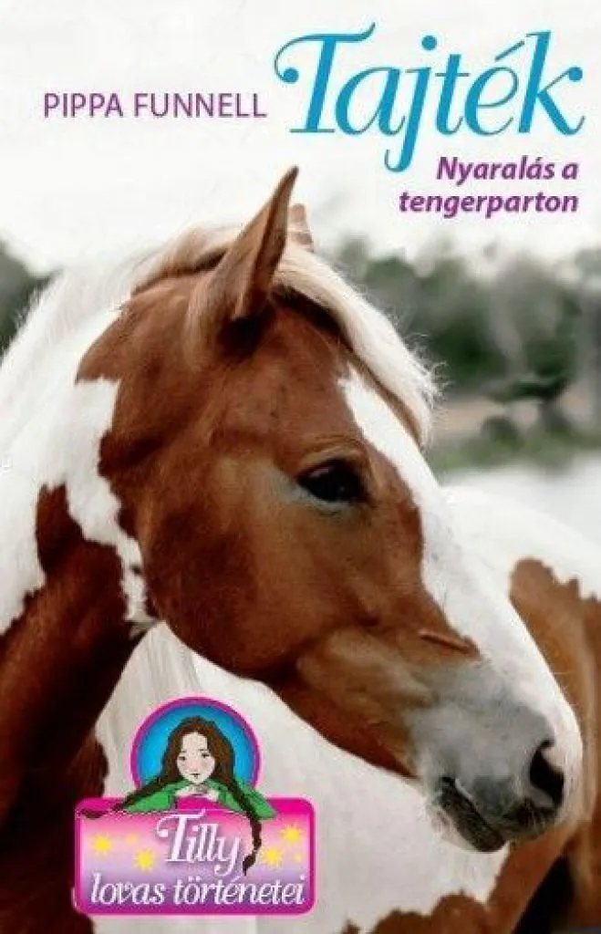 tilly_lovas_tortenetei_8_cover.jpg