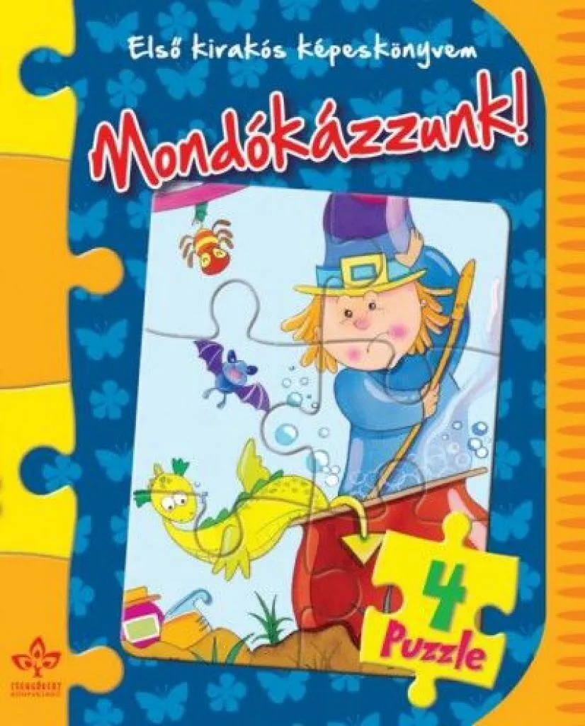 els_kirakos_kepeskonyvem_-_mondokazzunk_cover.jpg