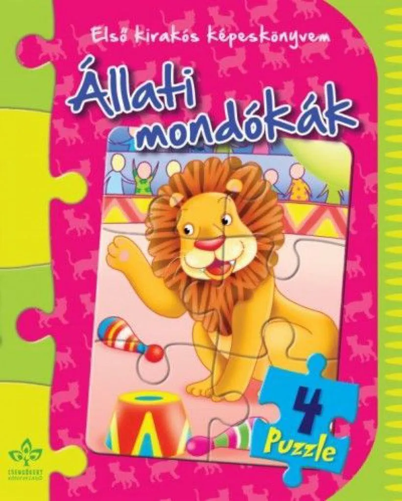 els_kirakos_kepeskonyvem_-_allati_mondokak_cover.jpg