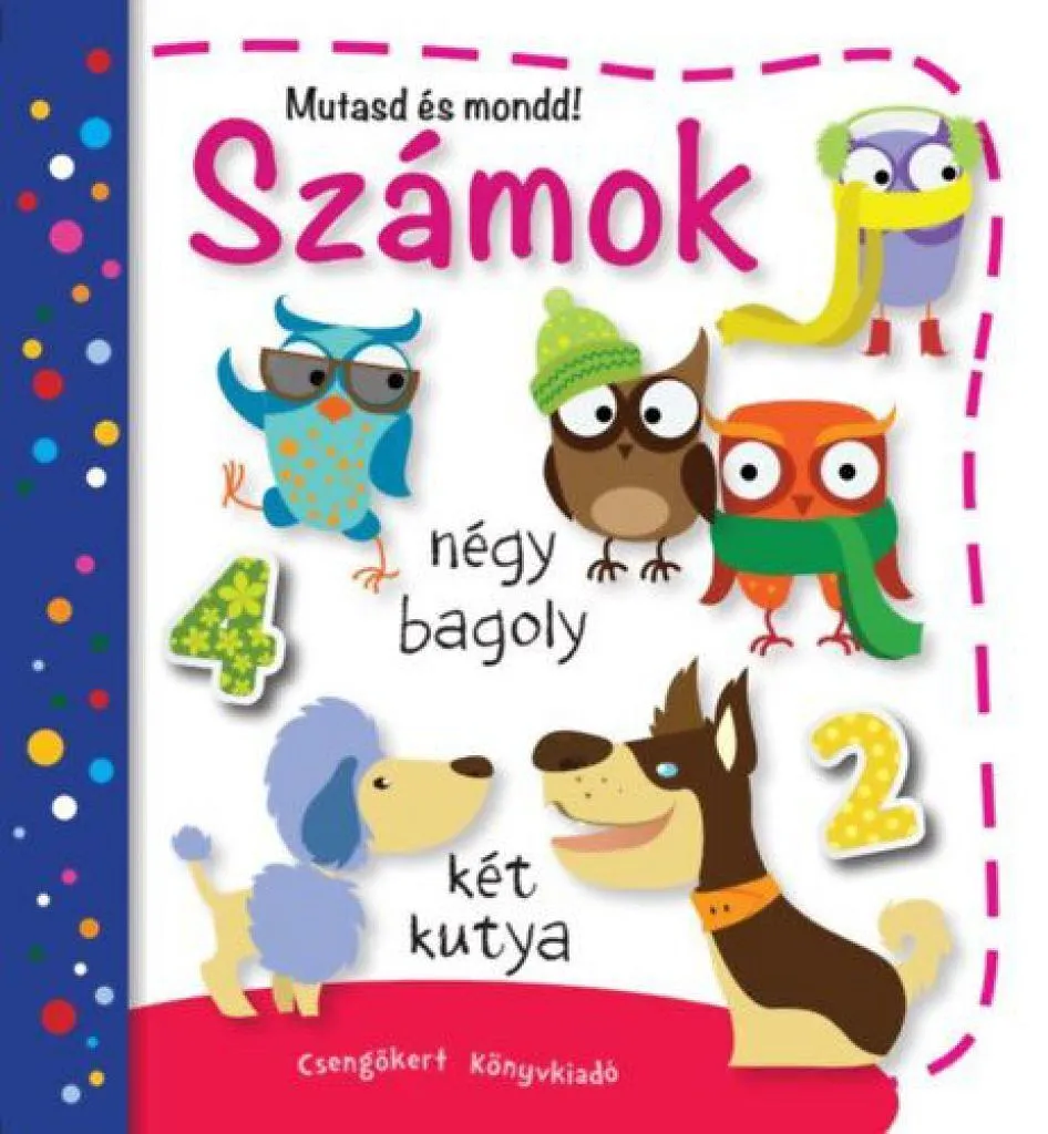 szamok_-_mutasd_es_mondd_cover.JPG