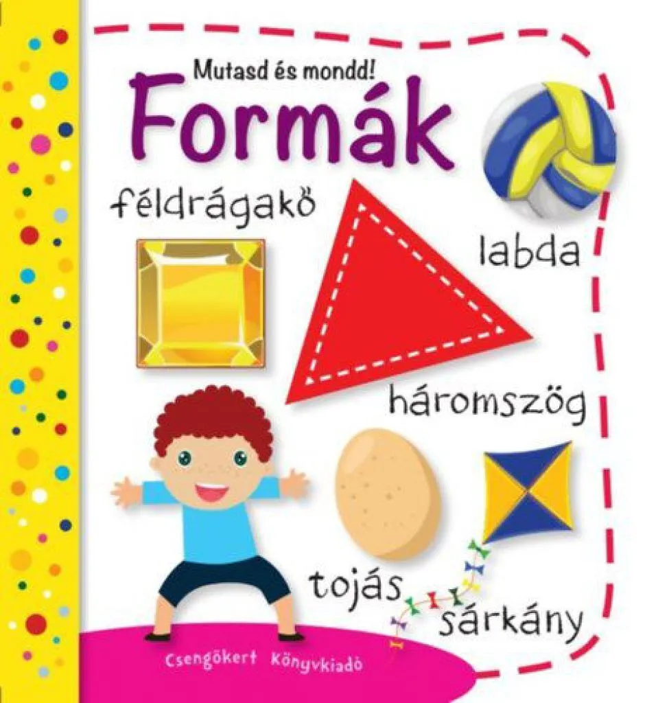 formak_-_mutasd_es_mondd_cover.JPG