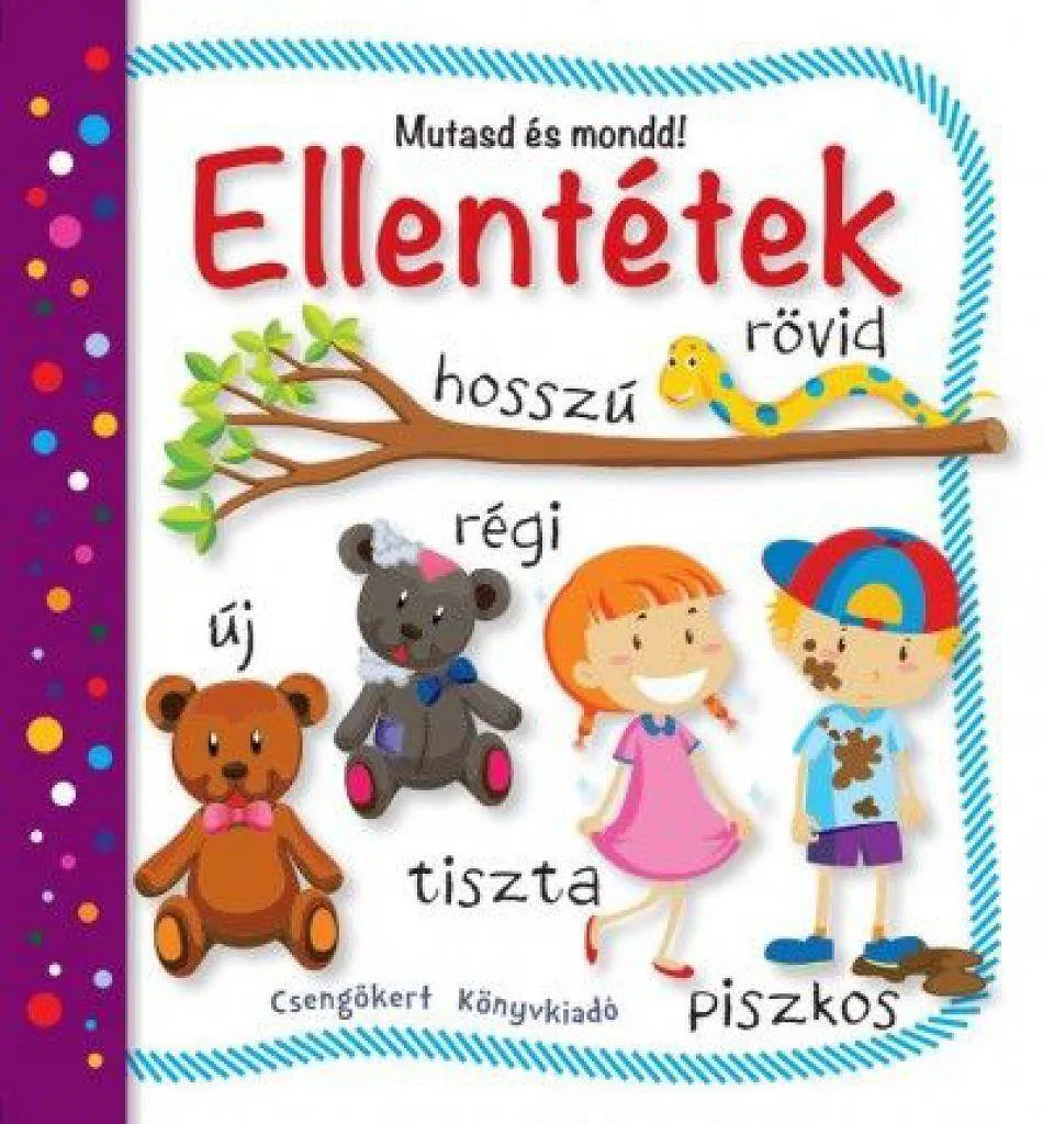 ellentetek_-_mutasd_es_mondd_cover.jpg