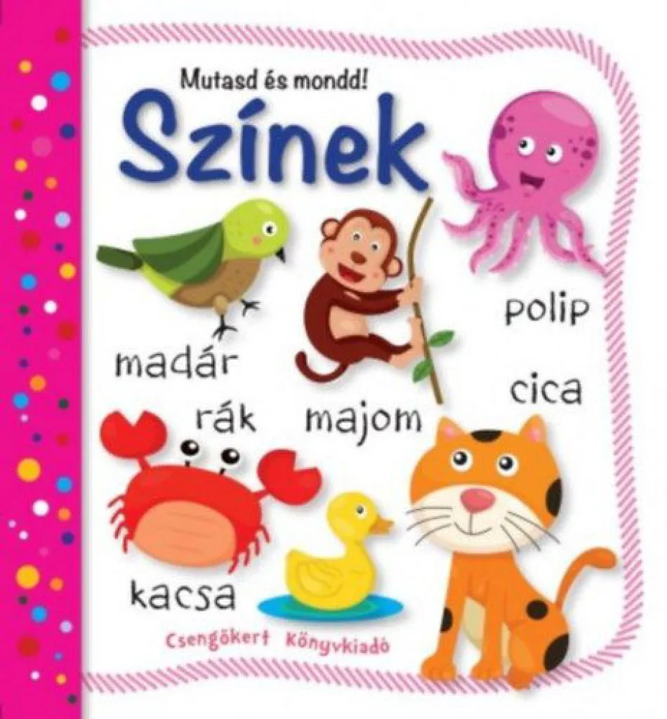 szinek_-_mutasd_es_mondd_cover.JPG
