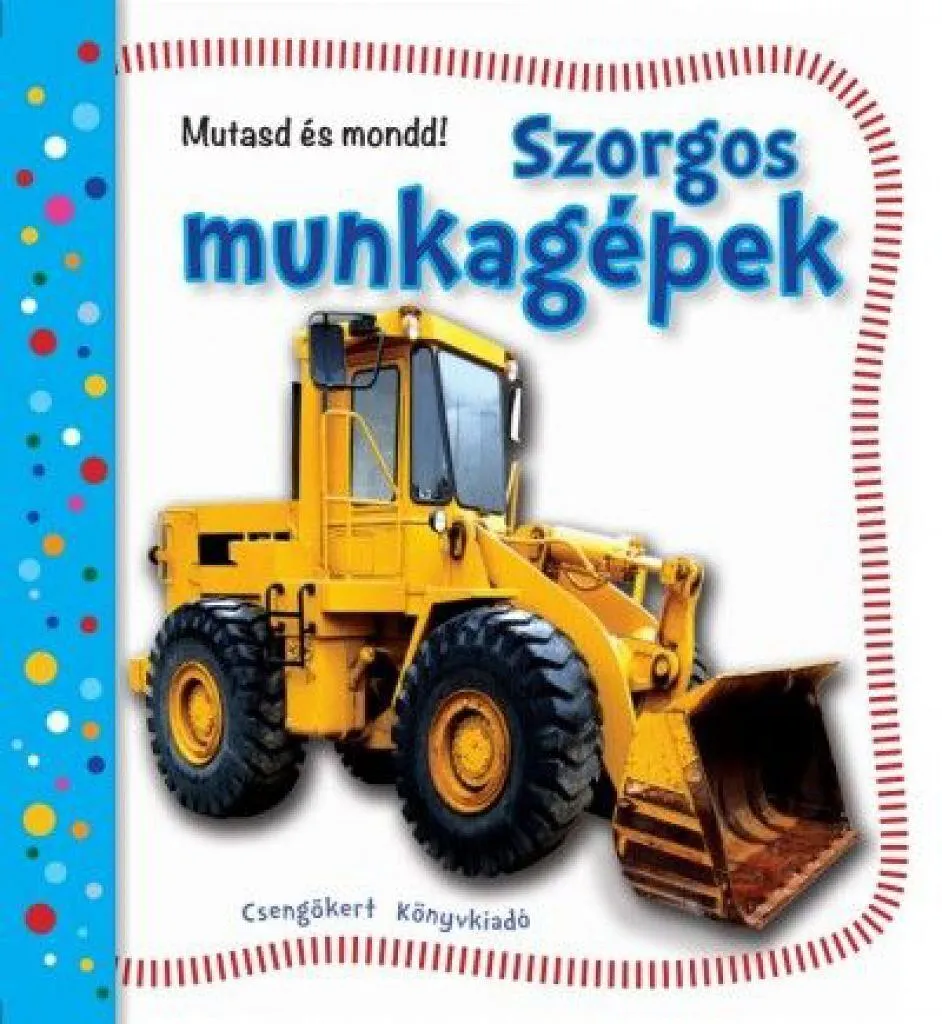 szorgos_munkagepek_cover.jpg