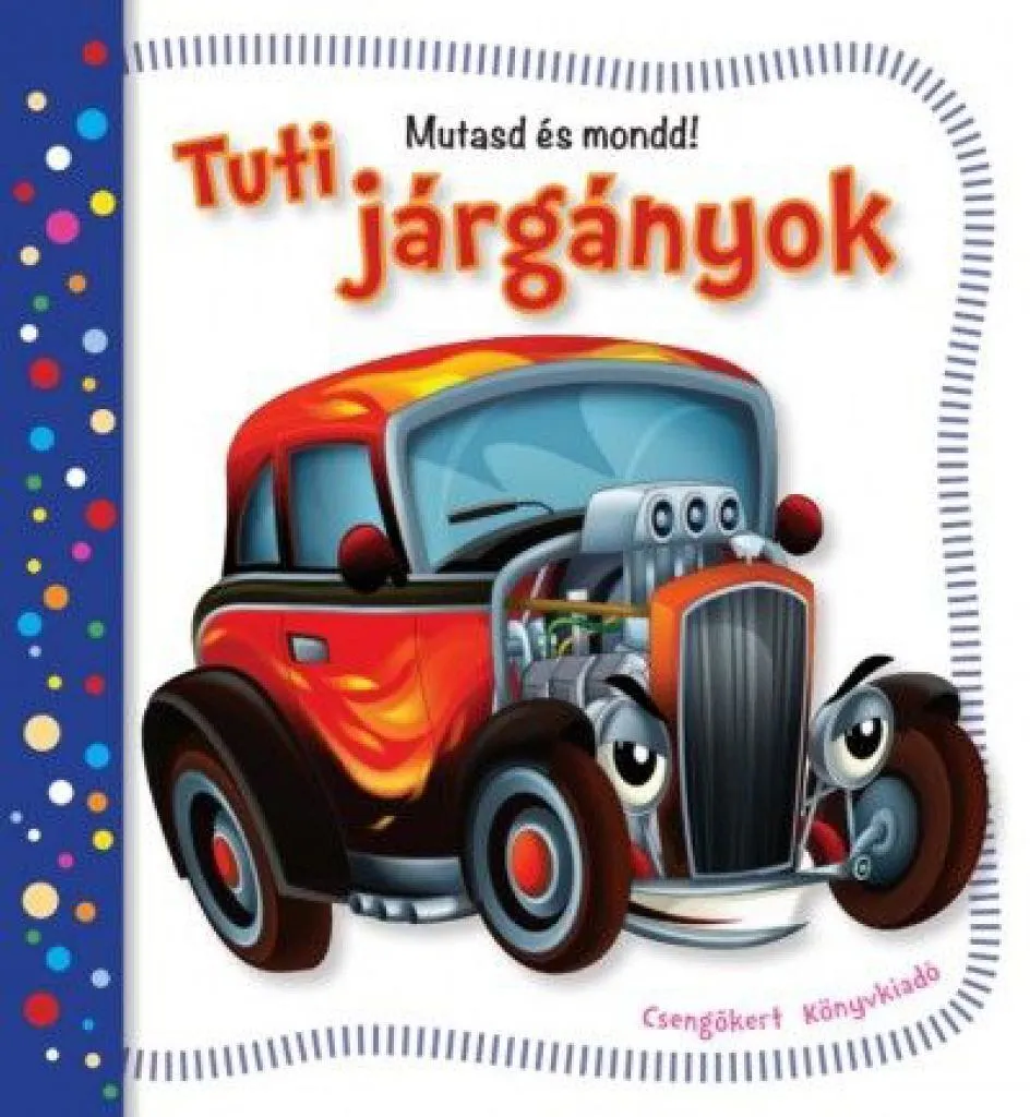tuti_jarganyok_-_mutasd_es_mondd_cover.jpg