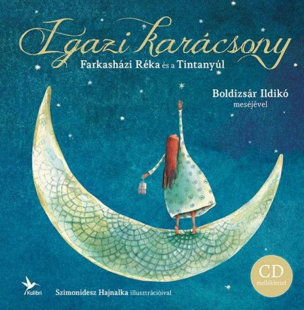 igazi_karacsony_cover.jpg