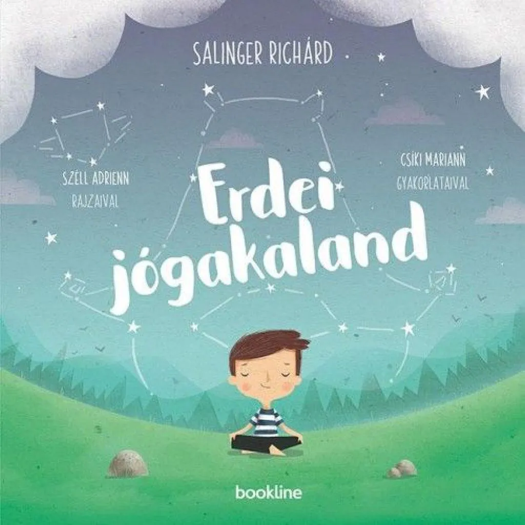 erdei_jogakaland_cover.jpg