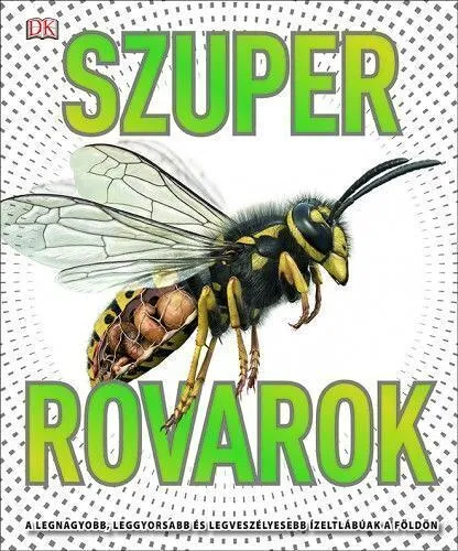 szuperrovarok.jpg