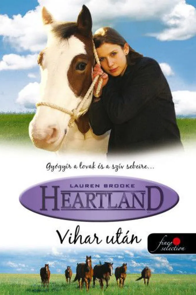 vihar_utan_cover.jpg