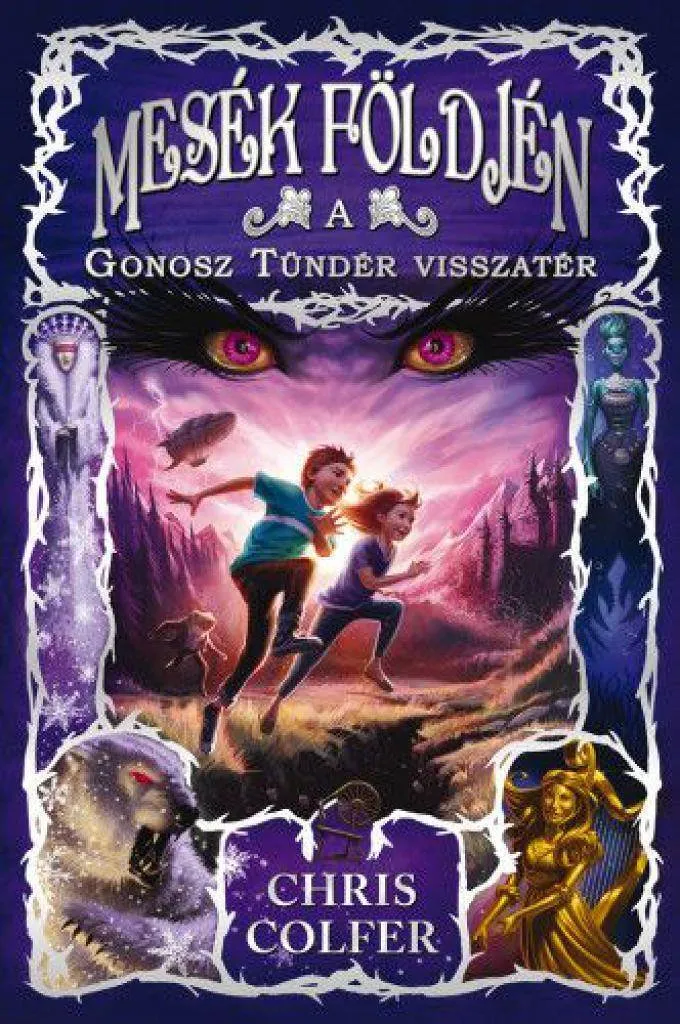 a_gonosz_tunder_visszater_cover.jpg