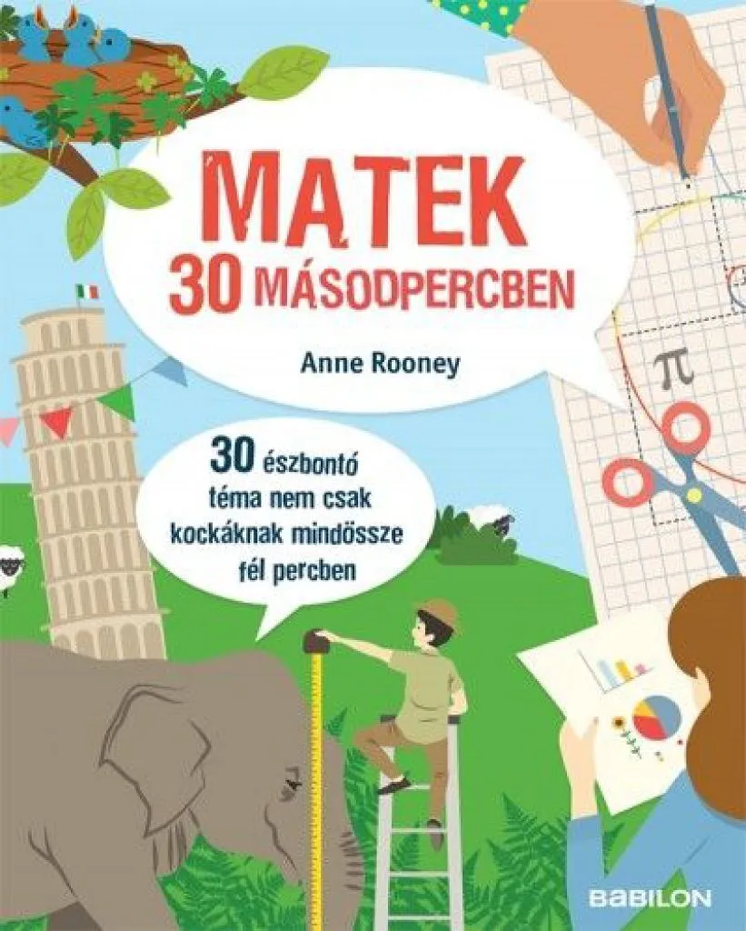matek_30_masodpercben_cover.jpg