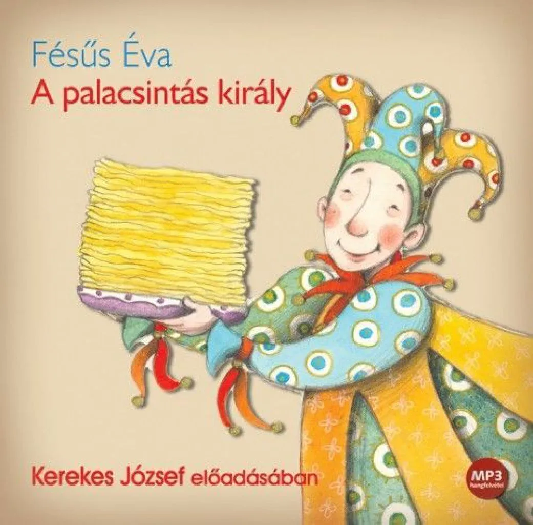 a_palacsintas_kiraly_-_hk_cover.jpg