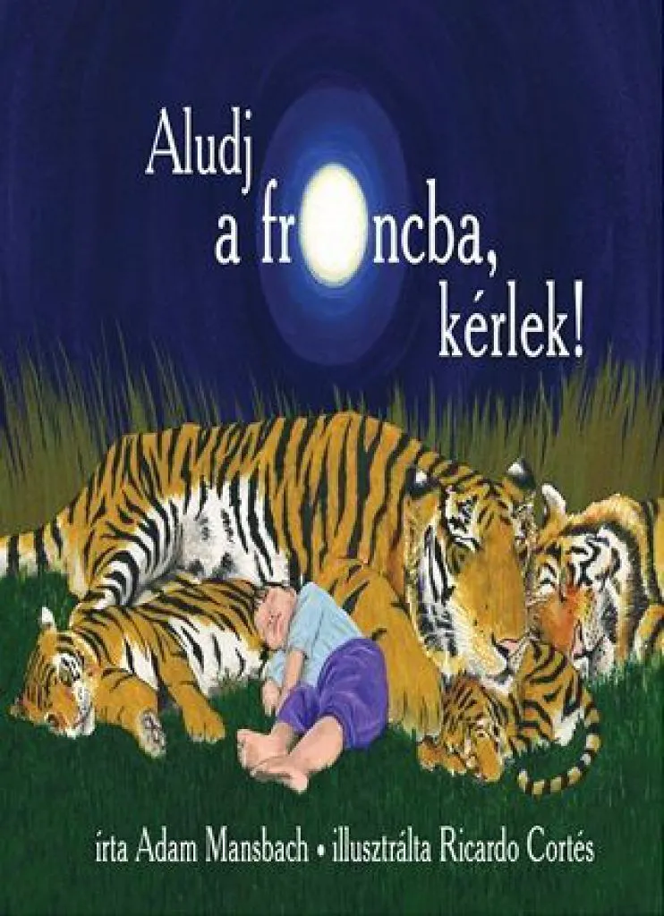 aludj_a_francba_cover.jpg