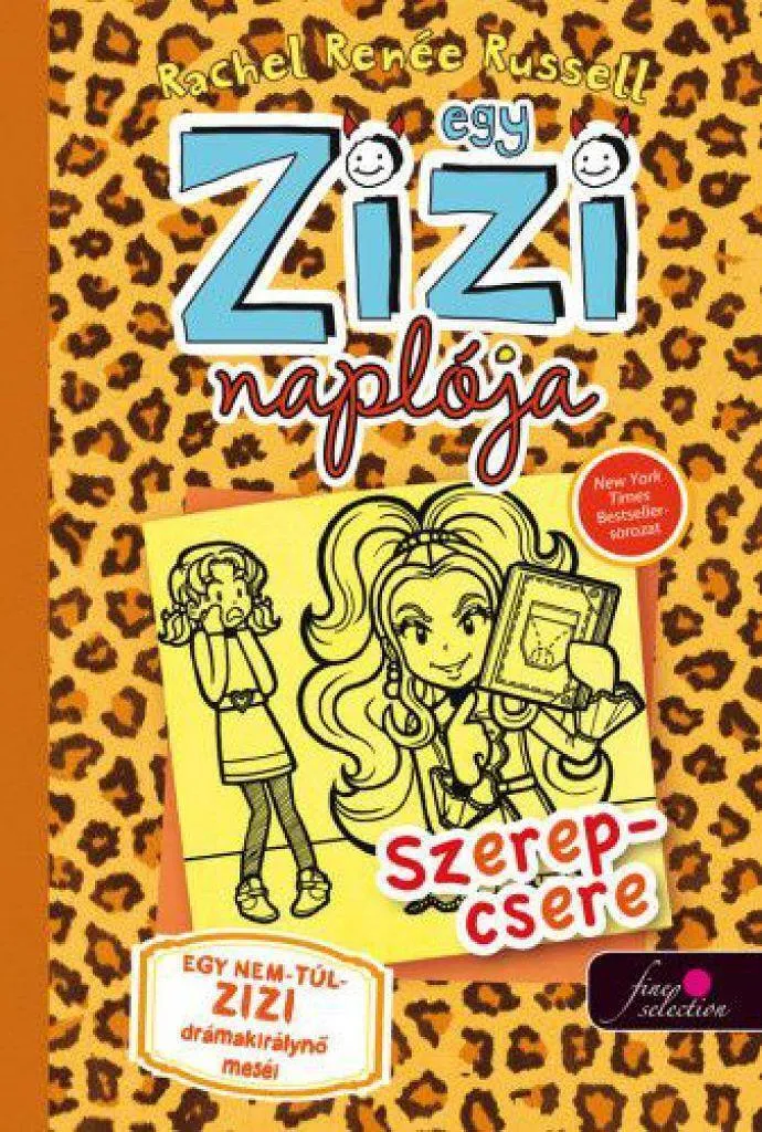 egy_nem_tul_zizi_dramakiralyn_mesei_cover.jpg