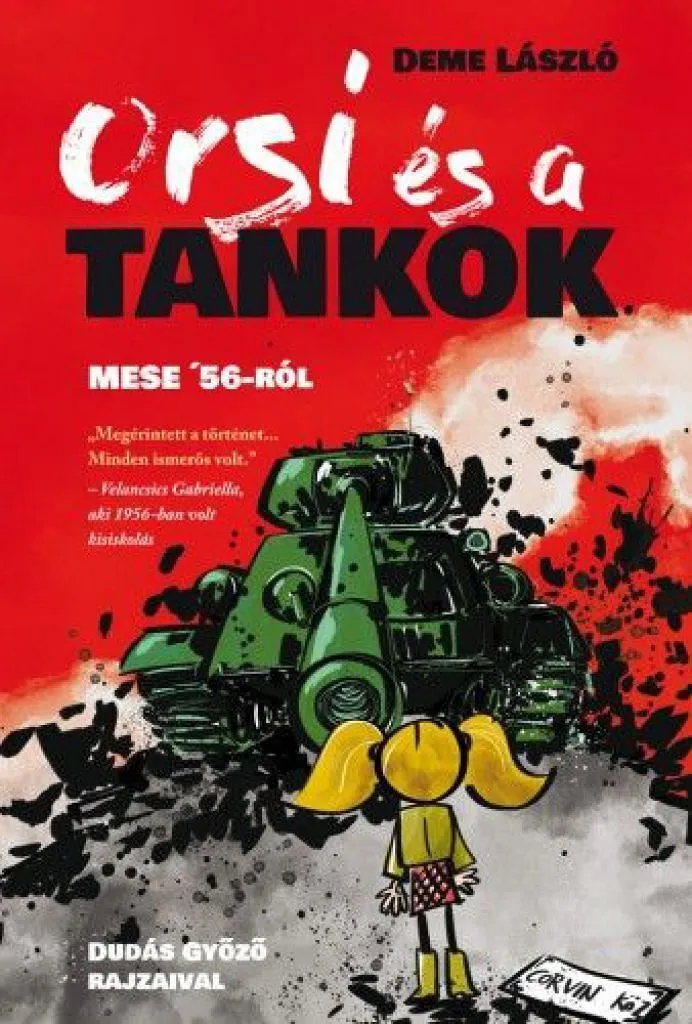 orsi_es_a_tankok_borito_front_cover.jpg