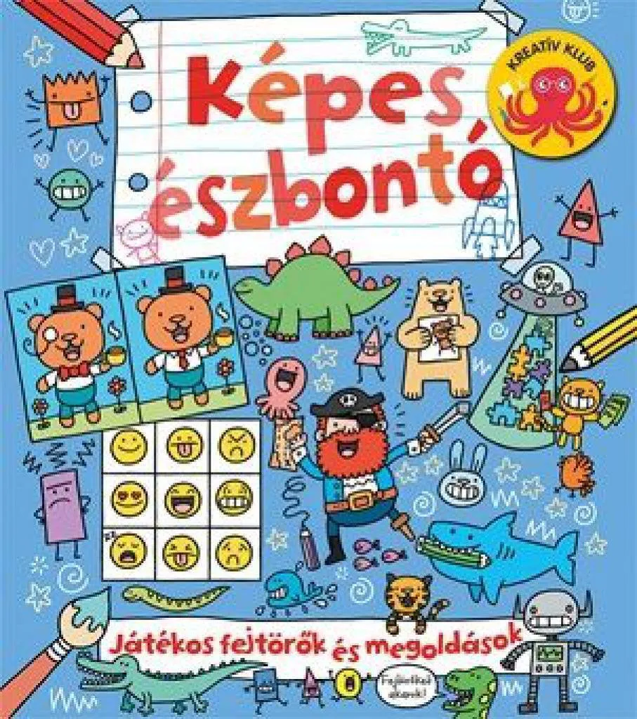 kepes_eszbonto_cover.jpg