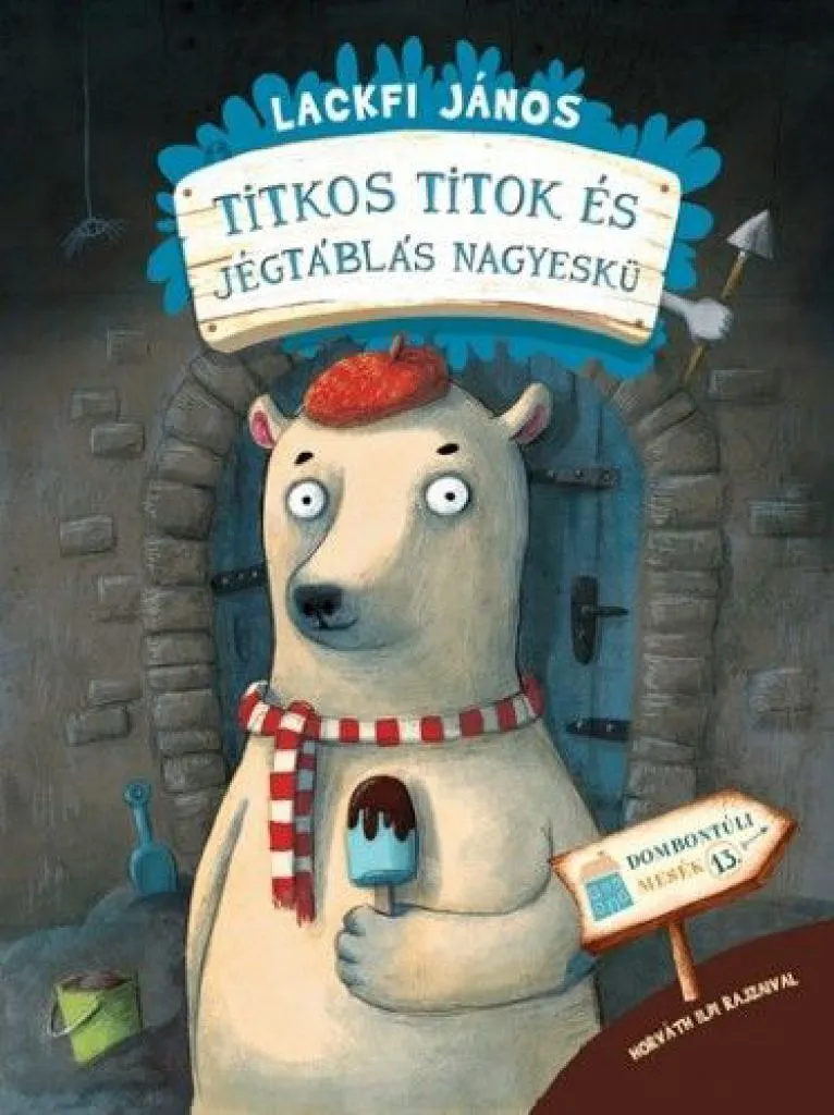 titkos_titok_cover.jpg
