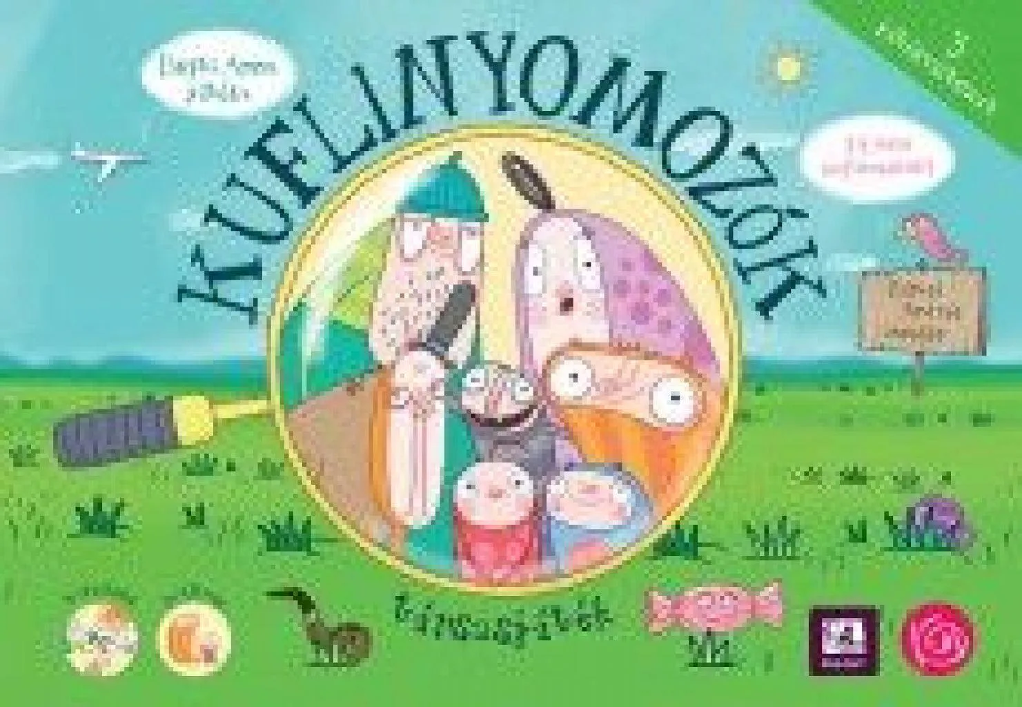 kuflinyomozok_tarsasjatek_cover.jpg