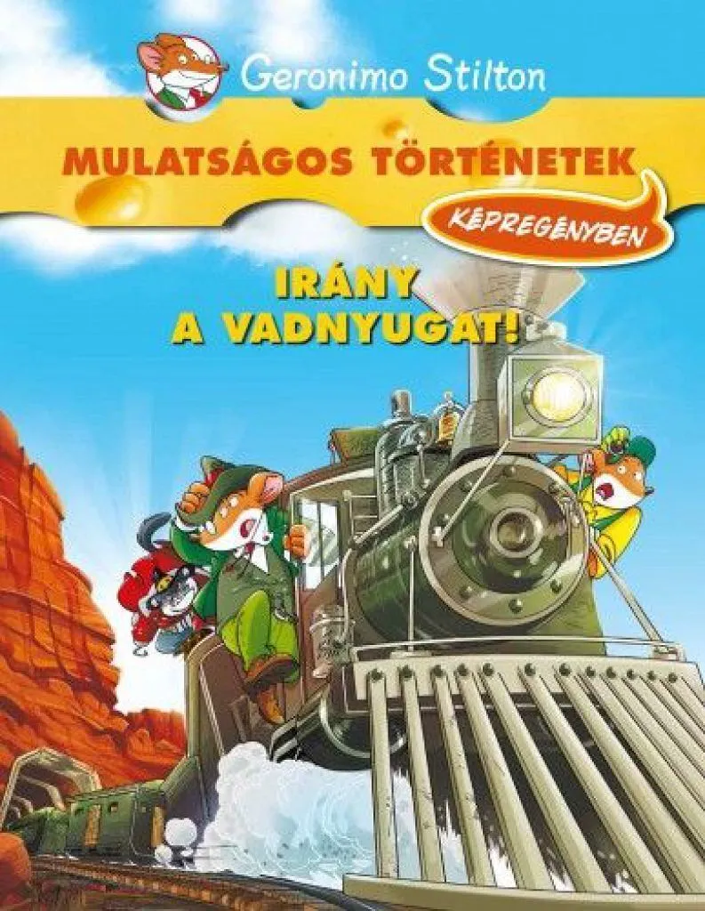 irany_a_vadnyugat_cover.jpg