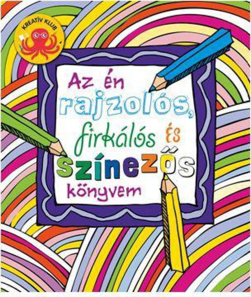 az_en_rajzolosfirkalos_es_szinezs_konyvem_cover.jpg