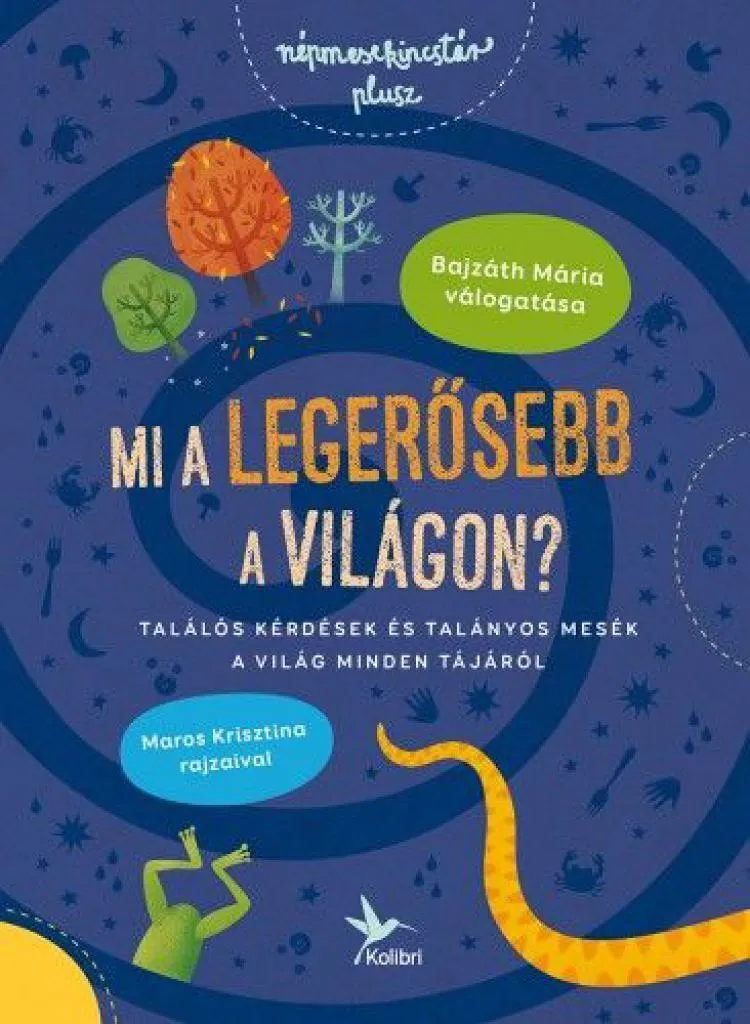 mi_a_legersebb_a_vilagon_cover.jpg