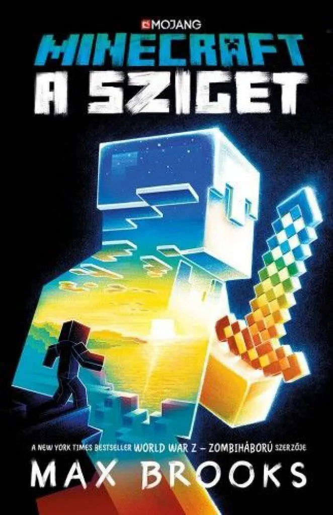 minecraft_-_a_sziget_cover.jpg