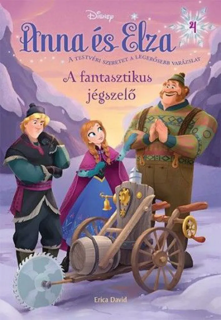 jegvarazs_-_anna_es_elza_4_cover.jpg