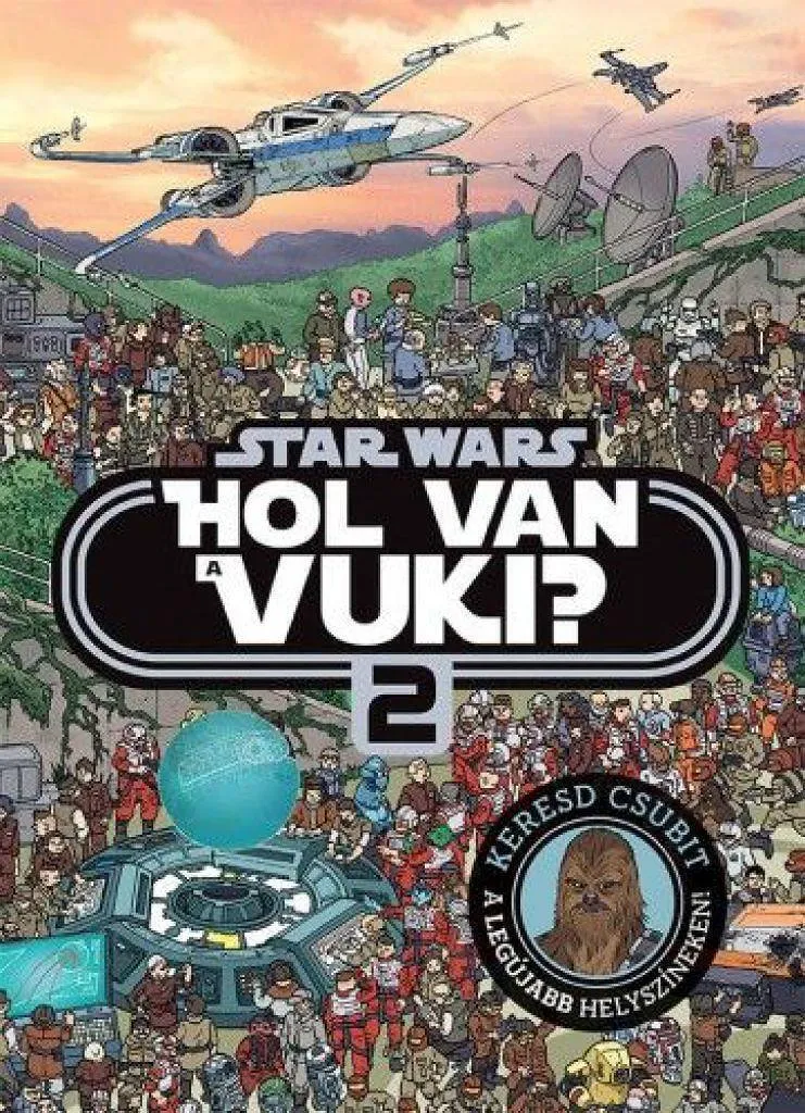 star_wars_-_hol_van_a_vuki_2-_galaktikus_bongesz_cover.jpg