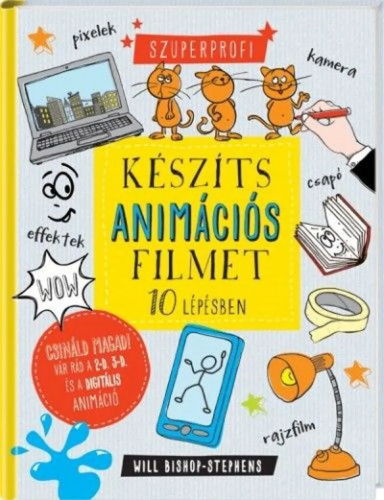 keszits_animacios_filmet_10_lepesben_cover.jpg