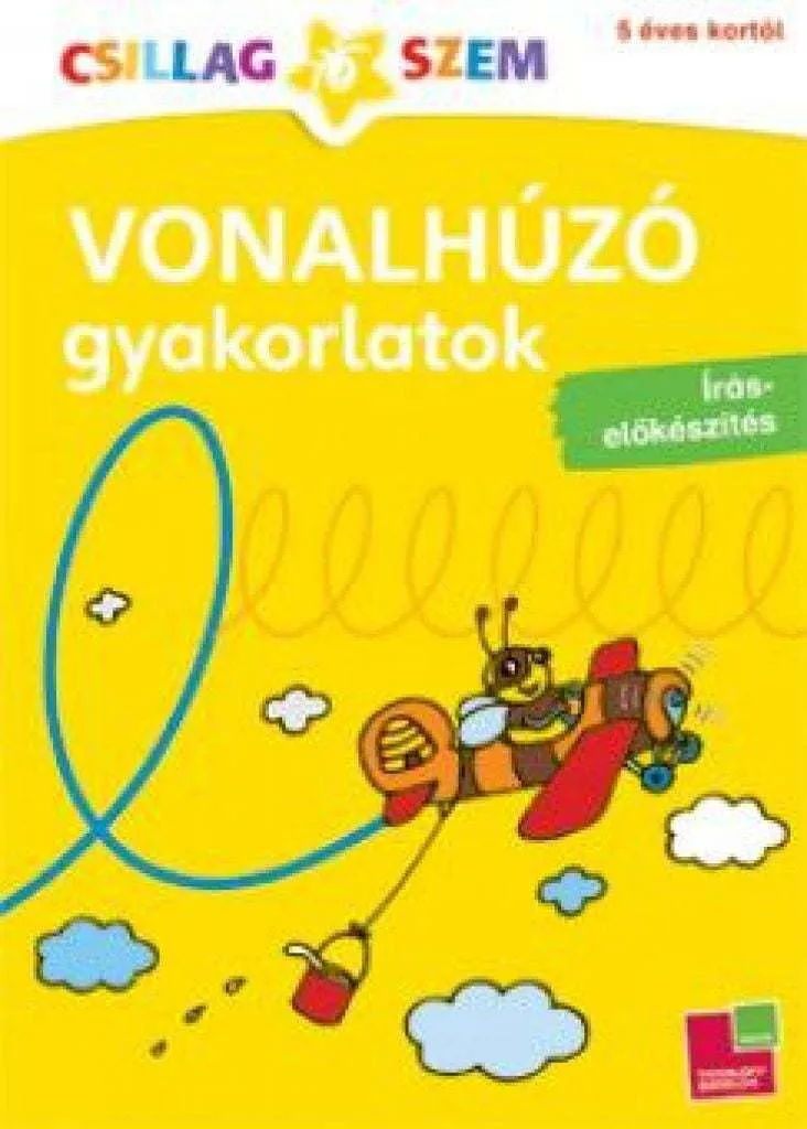 vonalhuzo_gyakorlatok_-_iras-elkeszites_cover.jpg