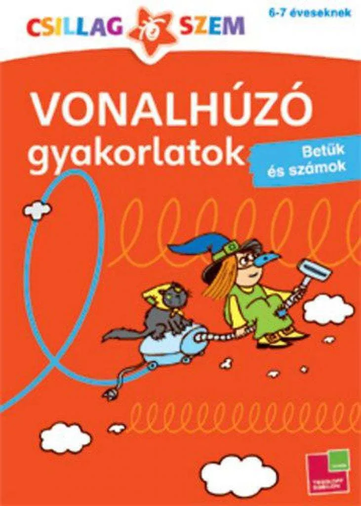 vonalhuzo_gyakorlatok_cover.JPG