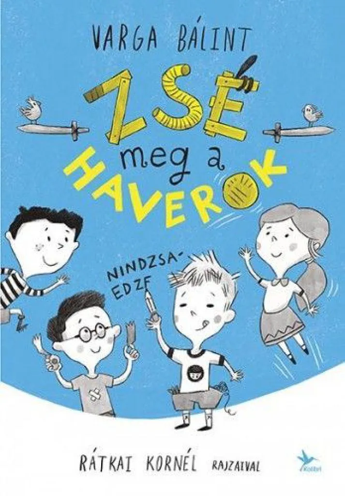 zse_meg_a_haverok_cover.jpg