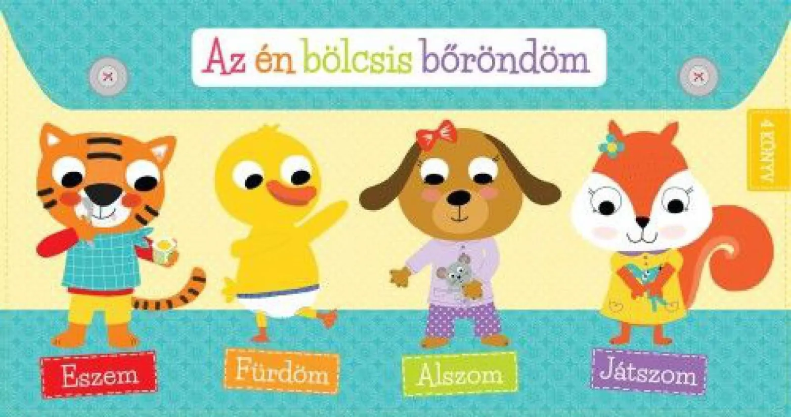 az_en_bolcsis_borondom_cover.jpg