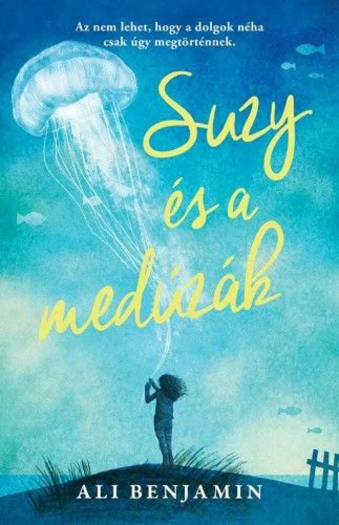suzy_es_a_meduzak_cover.jpg