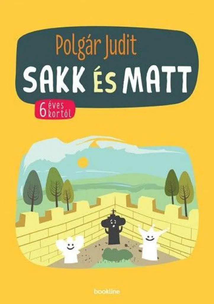 sakk_es_matt_-_6_eves_kortol_cover.jpg