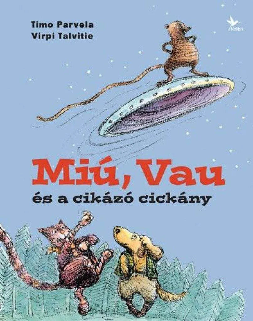 miu_vau_es_a_cikazo_cickany_cover.jpg