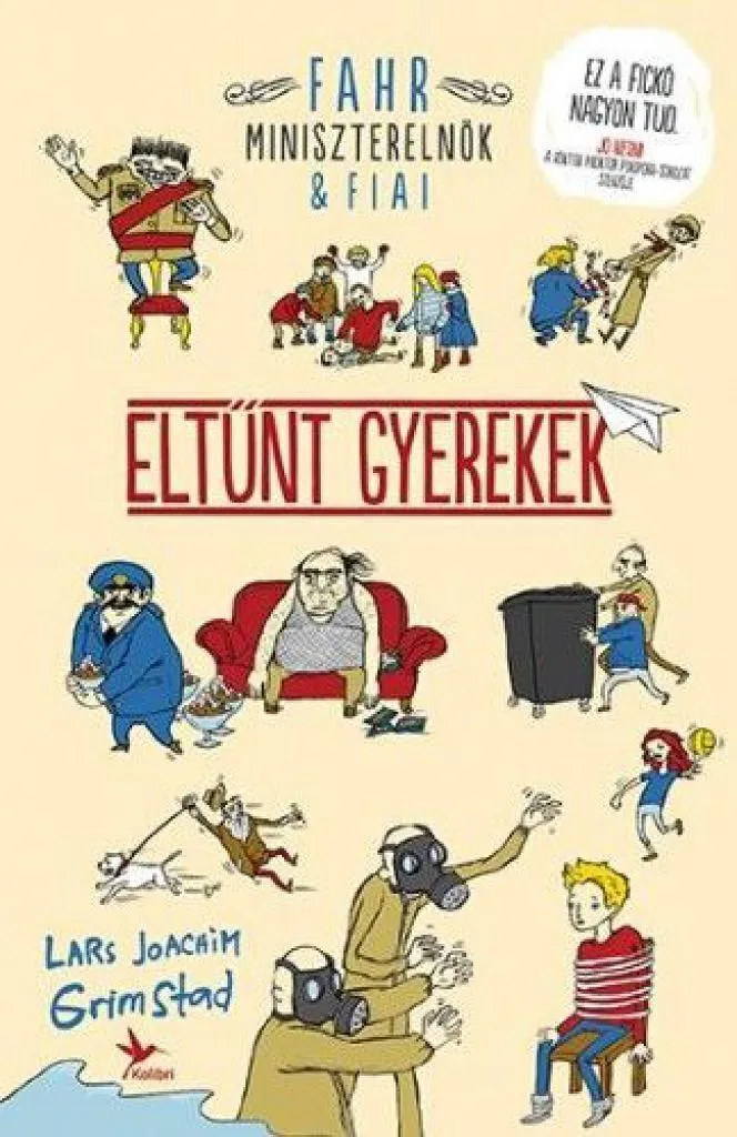 eltnt_gyerekek_cover.jpg