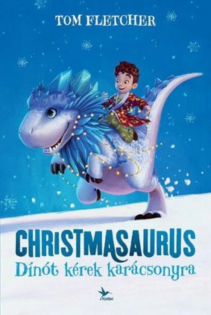 christmasaurus_-_dinot_kerek_karacsonyra_cover.jpg