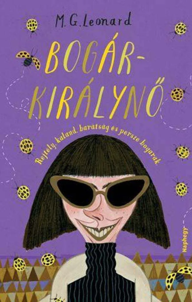 bogarkiralyn_cover.jpg