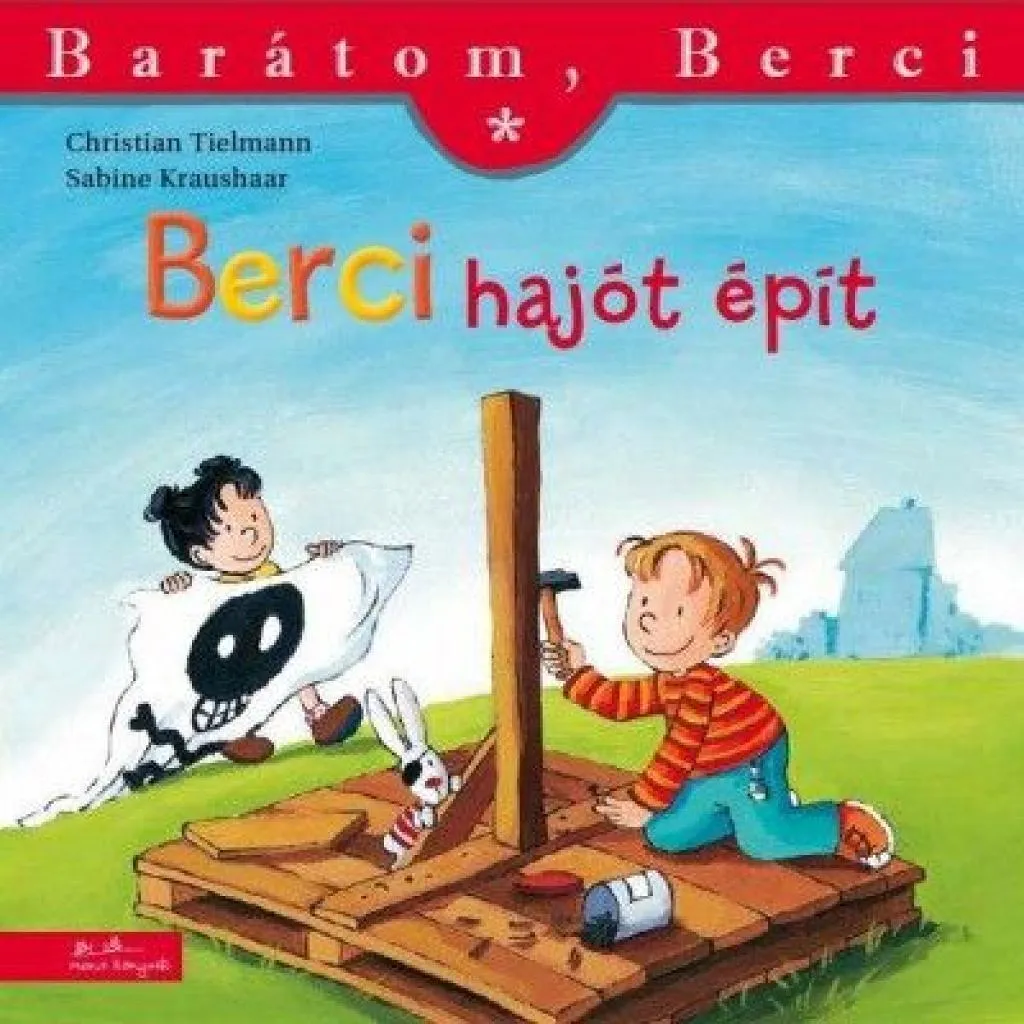 berci_hajotepit_cover.jpg